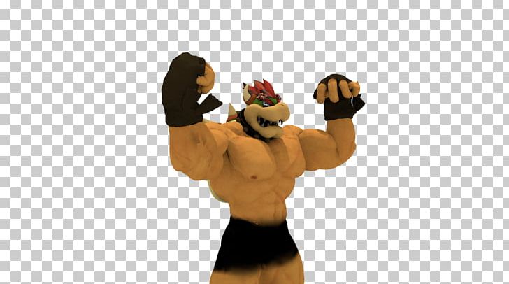Bowser World Finger PNG, Clipart, Aggression, Arm, Art, Artist, Art Museum Free PNG Download