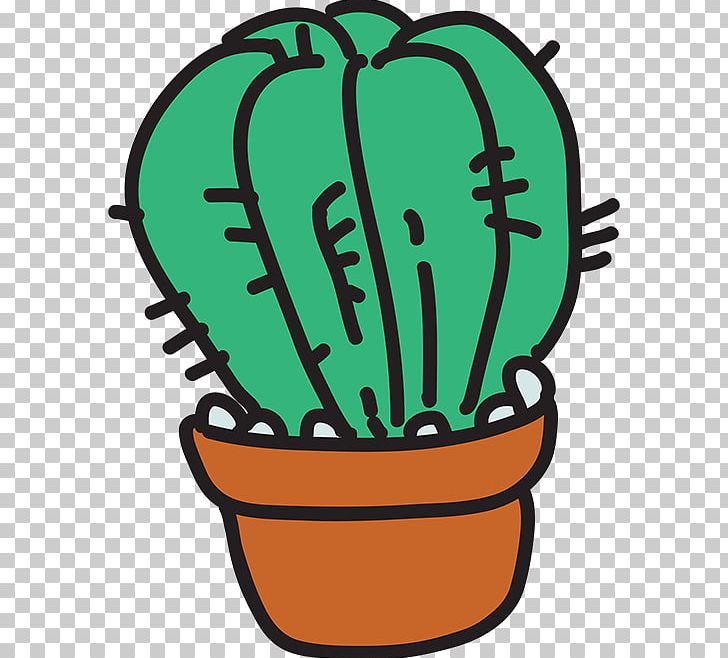 Cactaceae PNG, Clipart, Balloon Cartoon, Boy Cartoon, Cactus, Cartoon Alien, Cartoon Character Free PNG Download