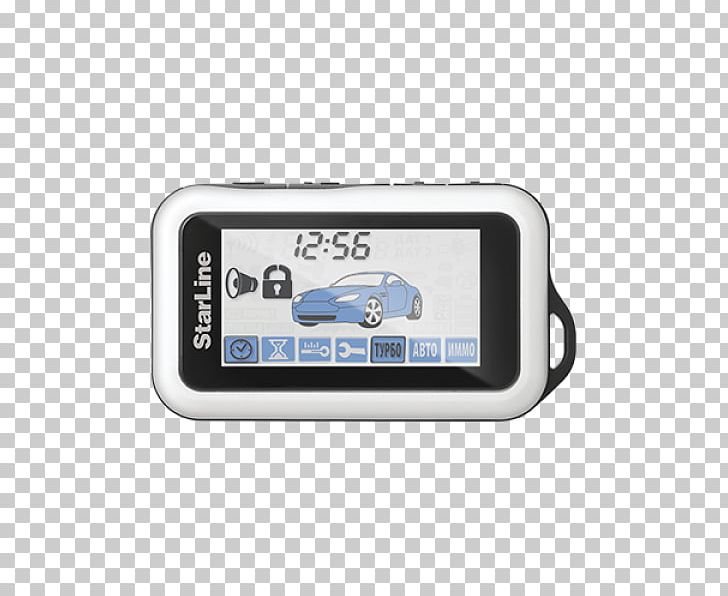 Car Alarm Key Chains Anti-hijack System Kaliningrad PNG, Clipart, Alarm Device, Antihijack System, Bmw 3 Series E90, Bmw 5 Series E60, Bmw 6 Series E63e64 Free PNG Download