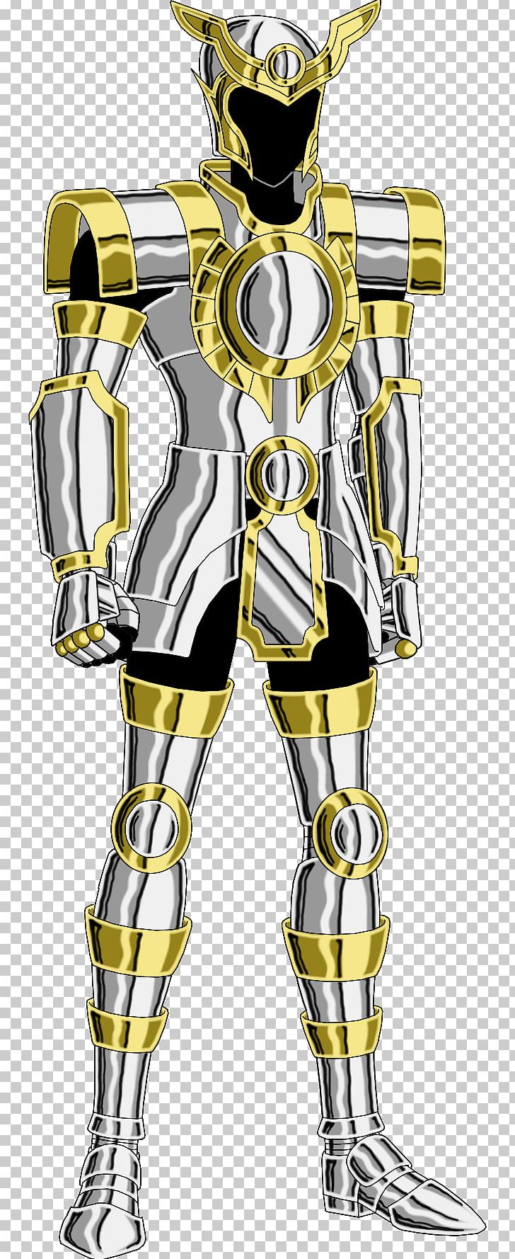 Cartoon Armour Character Fiction PNG, Clipart, Armour, Cartoon, Character, Costume Design, Fiction Free PNG Download
