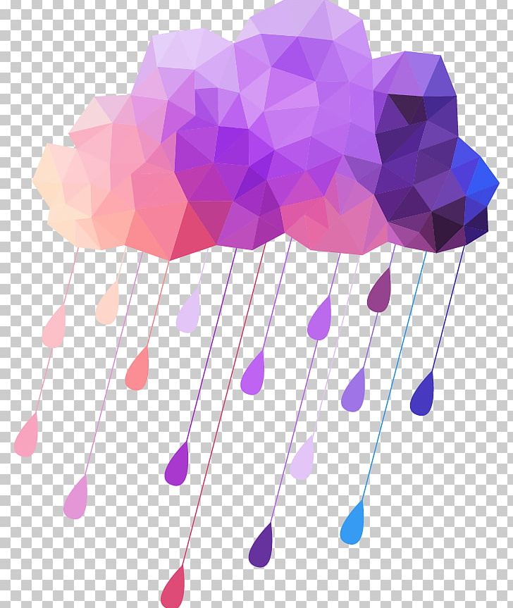 Cloud Rain Geometry Weather PNG, Clipart, Abstract, Cloud, Cloud Computing, Clouds, Cloud Storage Free PNG Download