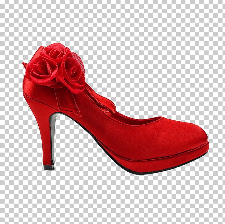 Court Shoe High-heeled Footwear Slip-on Shoe Online Shopping PNG, Clipart, Bride, Fashion, Heel, Highheeled Footwear, Leather Free PNG Download