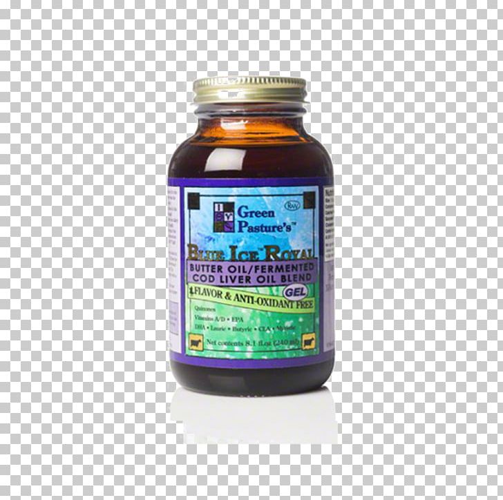 Dietary Supplement Cod Liver Oil Fermentation In Food Processing Vitamin PNG, Clipart, Atlantic Cod, Butter, Chocolate, Coconut Oil, Cod Liver Oil Free PNG Download