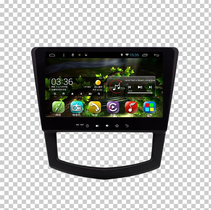 Display Device Multimedia Electronics PNG, Clipart, Car, Car Accident, Car Navigation, Car Parts, Display Device Free PNG Download