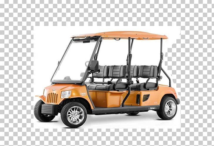Electric Vehicle Car Golf Buggies Low-speed Vehicle Street-legal Vehicle PNG, Clipart, Automotive Design, Automotive Exterior, Brake, Buggies, Car Free PNG Download