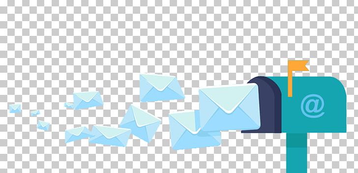 Email Marketing Lead Generation Sales PNG, Clipart, Angle, Azure, Blue, Brand, Business Free PNG Download