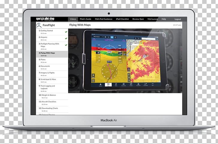 Flight Training Sporty's Pilot Shop 0506147919 Instrument Rating PNG, Clipart,  Free PNG Download