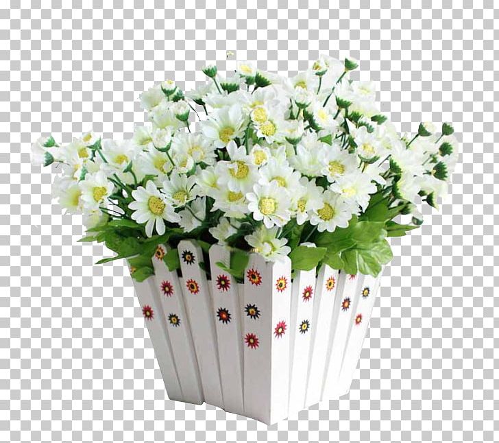 Flowerpot Artificial Flower Grow Light Ribbon PNG, Clipart, Ceramic, Clothing, Floral Design, Floristry, Flower Free PNG Download