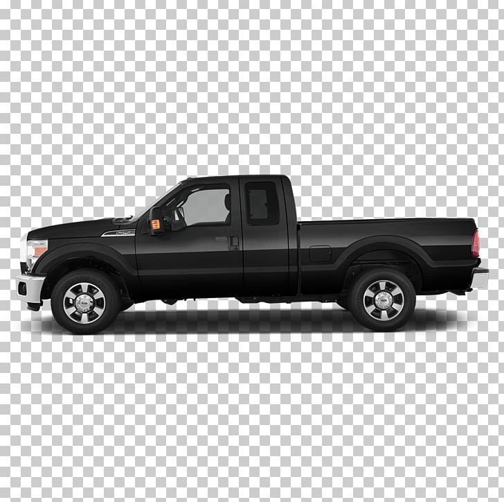 Ford Super Duty Ford F-Series Pickup Truck Car PNG, Clipart, Automotive Exterior, Automotive Tire, Automotive Wheel System, Brand, Bumper Free PNG Download