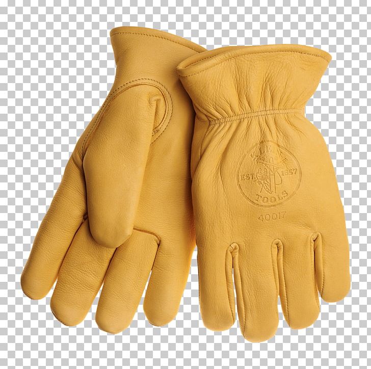 Glove Leather Lining Clothing Personal Protective Equipment PNG, Clipart, Clothing, Cowhide, Cutresistant Gloves, Driving Glove, Finger Free PNG Download