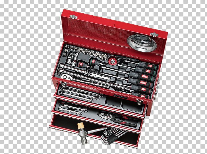 Hand Tool KYOTO TOOL CO. PNG, Clipart, Beginning Of Spring, Chest, Hand Tool, Hardware, Hardware Accessory Free PNG Download