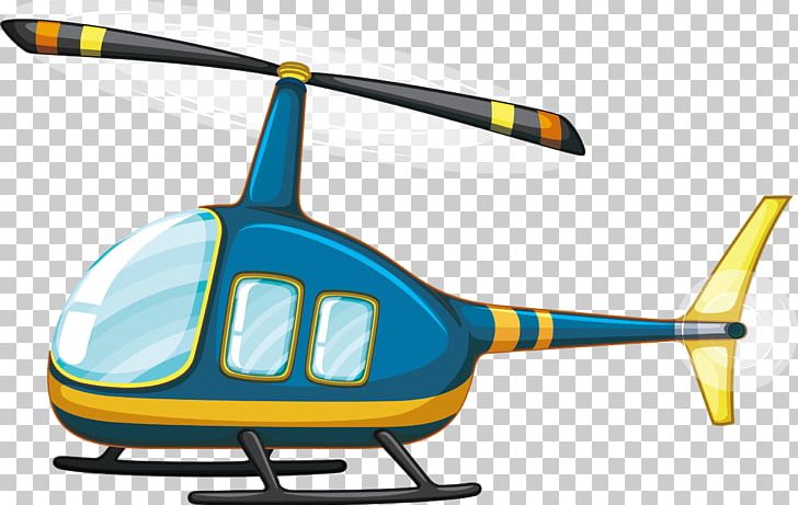 Helicopter Airplane Flight PNG, Clipart, Blue, Blue, Blue Abstract, Blue Background, Encapsulated Postscript Free PNG Download