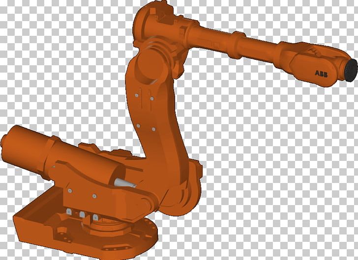 Industrial Robot Articulated Robot ABB Group Robotics PNG, Clipart, Abb Group, Abb Robotics, Angle, Articulated Robot, Degrees Of Freedom Free PNG Download