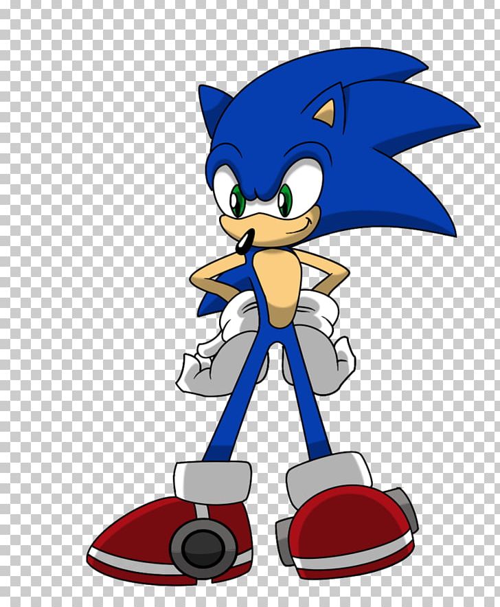 Knuckles The Echidna Sonic Riders Sonic Battle Sonic Adventure 2 Shoe PNG, Clipart, Artwork, Cartoon, Fictional Character, Gradient, Knuckles The Echidna Free PNG Download