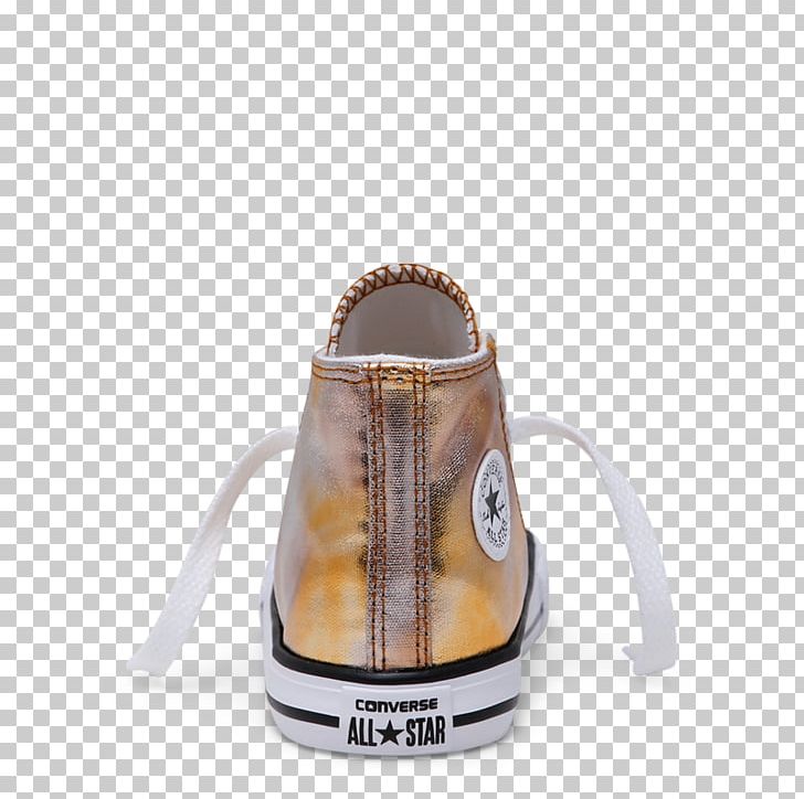 Leather Sandal Shoe PNG, Clipart, Beige, Brown, Converse, Fashion, Footwear Free PNG Download
