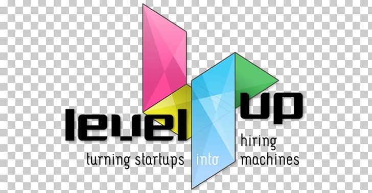 LevelUp Ventures Recruitment Startup Company Business Organization PNG, Clipart, Angle, Area, Brand, Business, Corporation Free PNG Download