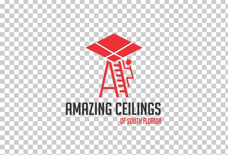 Logo Brand Ceiling Design Acoustics PNG, Clipart, Acoustics, Area, Brand, Business, Ceiling Free PNG Download