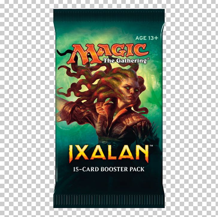 Magic: The Gathering Ixalan Booster Pack Dominaria Playing Card PNG, Clipart, Advertising, Booster, Booster Pack, Card Game, Collectable Trading Cards Free PNG Download