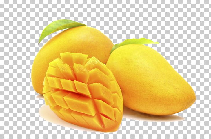 Mango Fruit Food Vegetable Alphonso PNG, Clipart, Alphonso, Citron, Dietary Fiber, Diet Food, Flavor Free PNG Download