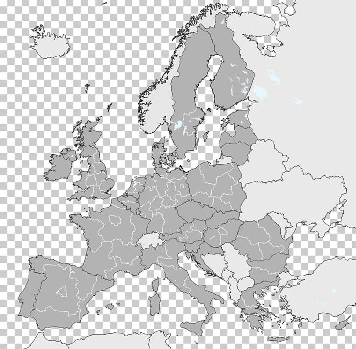 Member State Of The European Union Nomenclature Of Territorial Units For Statistics First-level NUTS Of The European Union PNG, Clipart, Administrative Division, Area, Black, European Union, Map Free PNG Download