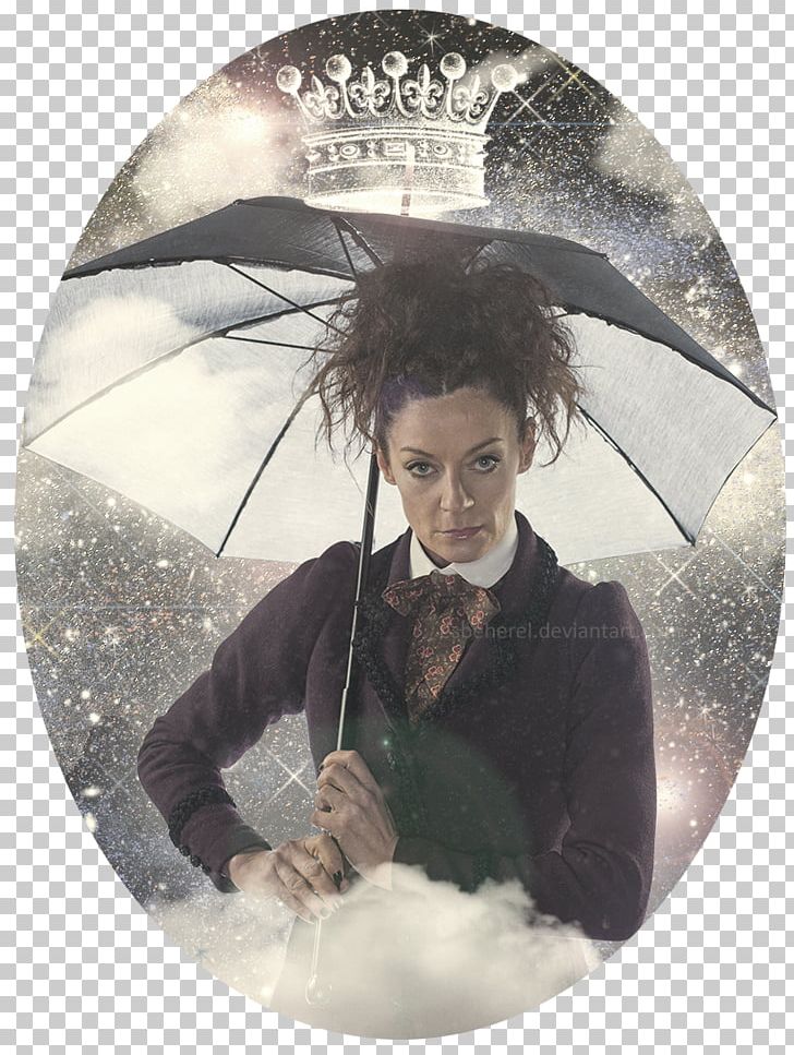 Michelle Gomez Doctor Who The Master Nardole Extremis PNG, Clipart, Doctor Who, Doctor Who Season 10, Extremis, Female, John Simm Free PNG Download