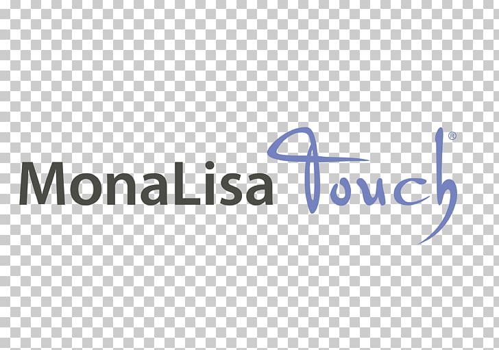 Mona Lisa MonaLisa Touch Boston Therapy Gynaecology PNG, Clipart, Area, Atrophic Vaginitis, Blue, Brand, Gynaecology Free PNG Download