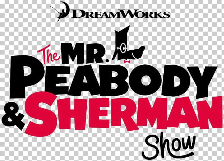 Mr. Peabody Actor DreamWorks Animation Animated Film PNG, Clipart, Actor, Animated Film, Area, Black, Brand Free PNG Download