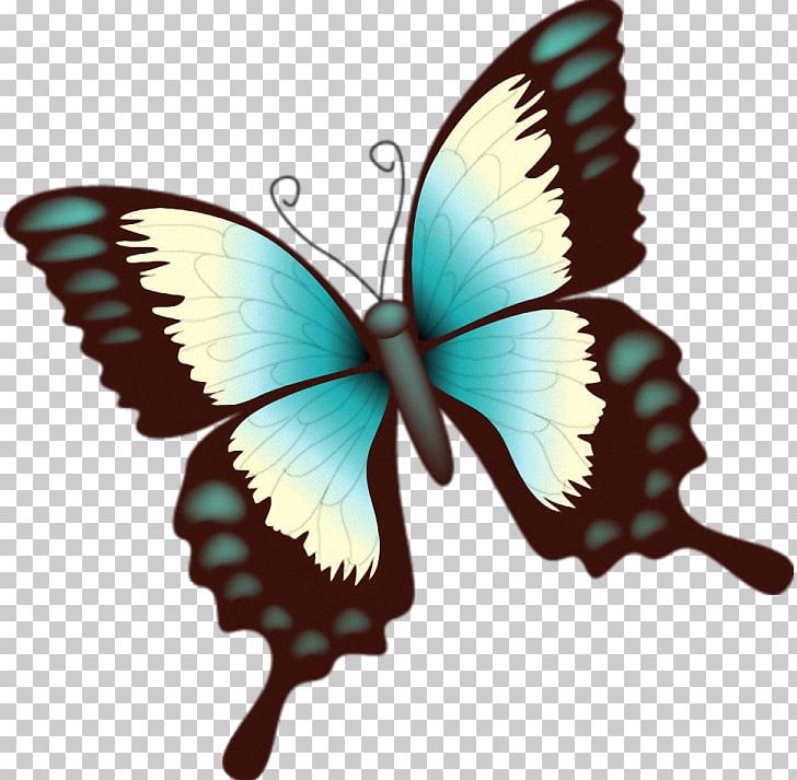 Nymphalidae Butterfly PNG, Clipart, Arthropod, Brush Footed Butterfly, Butterfly, Clip Art, Insect Free PNG Download