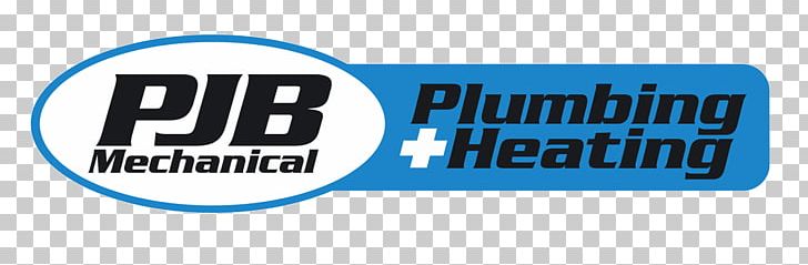 PJB Mechanical PNG, Clipart, Area, Banner, Blue, Brand, Central Heating Free PNG Download