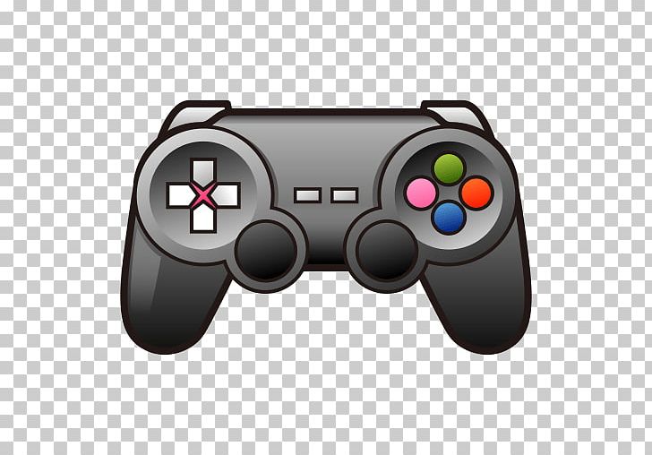 PlayStation 4 Fortnite Call Of Duty: Black Ops III PlayStation 3 PNG, Clipart, Call Of Duty, Electronic Device, Game, Game Controller, Game Controllers Free PNG Download