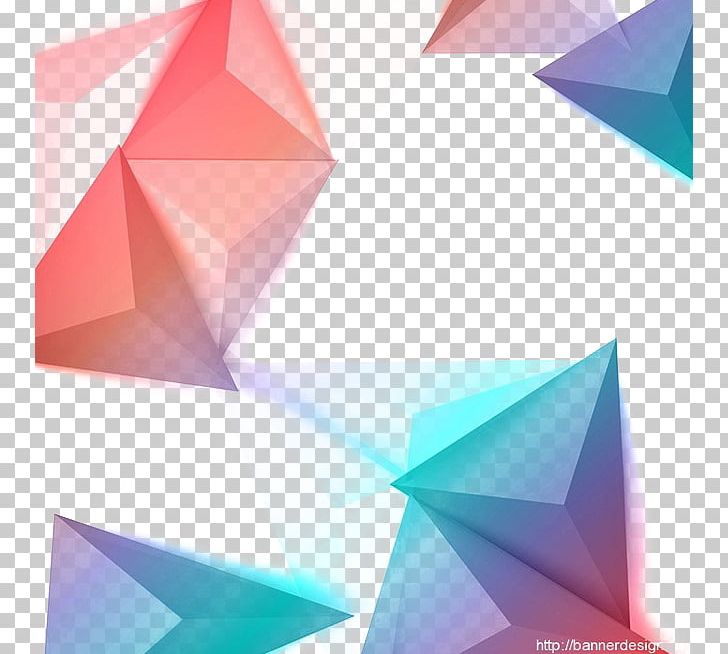 Polygon Triangle Abstract Art Illustration PNG, Clipart, Angle, Art Paper, But, Computer Wallpaper, Decorative Free PNG Download