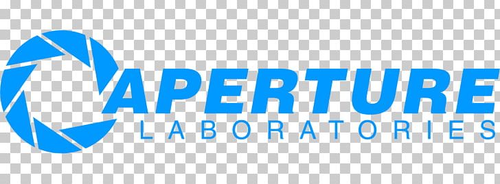 Portal 2 Aperture Laboratories Science PNG, Clipart, Aperture, Aperture Laboratories, Aperture Priority, Aperture Science Logo, Area Free PNG Download