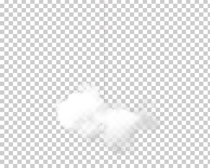 Product Design Line Black PNG, Clipart, Black, Black And White, Ceiling, Ceiling Fixture, Cloud Free PNG Download