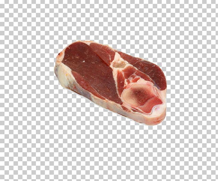 Prosciutto Mulligatawny Capocollo Barbecue Meat PNG, Clipart, Animal Fat, Animal Source Foods, Back Bacon, Bayonne Ham, Braising Free PNG Download
