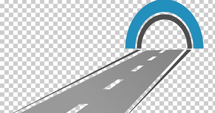 Road Line PNG, Clipart, Angle, Brand, Cave, Cave Vector, Download Free PNG Download
