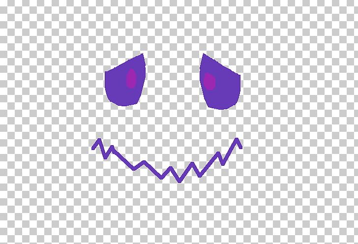 Roblox Drawing Sadness Crying Png Clipart Angle Brand Color Crying Drawing Free Png Download - crying roblox face
