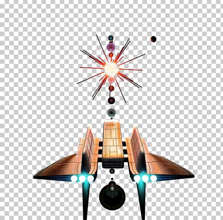Rocket Spacecraft Outer Space PNG, Clipart, Download, Drawing, Euclidean Vector, Hand Painted, Handpainted Flowers Free PNG Download