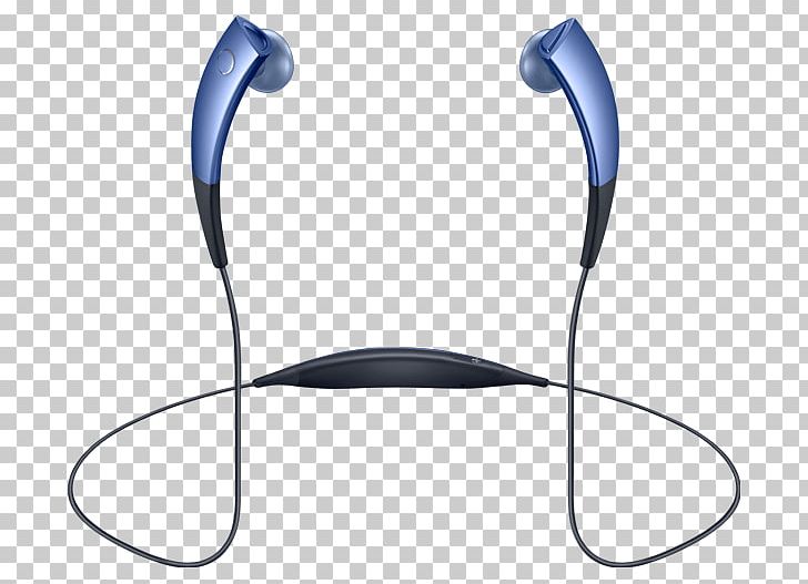 Samsung Gear Circle Wireless Headset Blue SM-R130 Samsung Galaxy Gear Headphones PNG, Clipart, Audio, Audio Equipment, Bluetooth, Electronics, Gear Circle Free PNG Download
