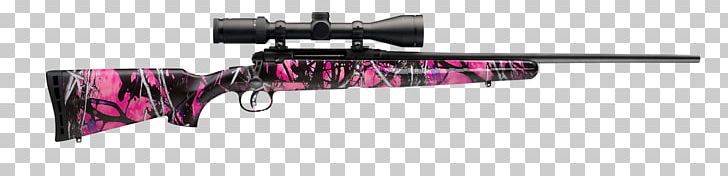 Savage Arms .243 Winchester Bolt Action 7mm-08 Remington Firearm PNG, Clipart, 7mm08 Remington, 223 Remington, 243 Winchester, 270 Winchester, 308 Winchester Free PNG Download