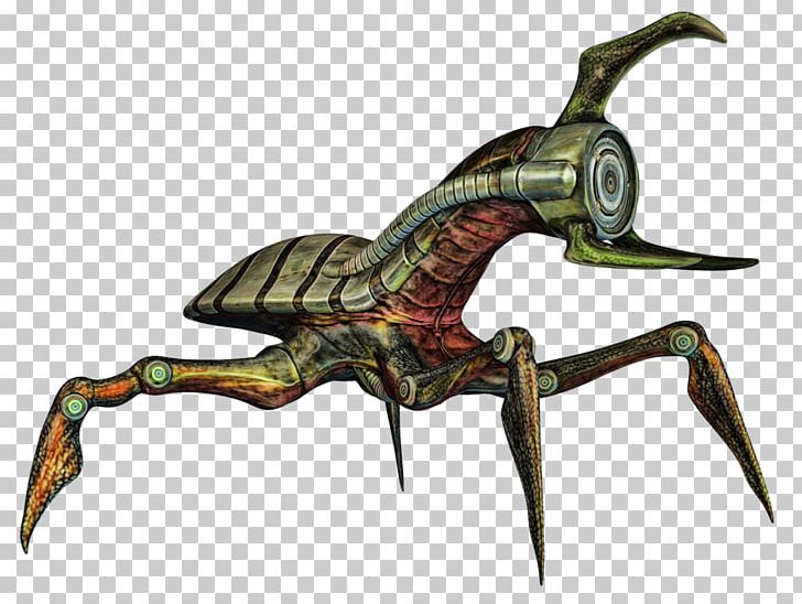 Science Fiction Alien PNG, Clipart, 3 D, Alien, Aliens, Art, Beak Free PNG Download