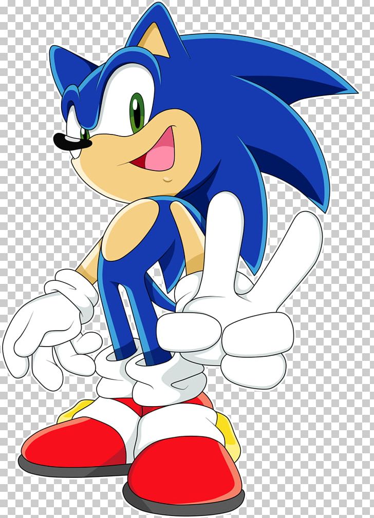 Sonic Advance 2 Sonic The Hedgehog 3 Sonic Adventure 2 PNG, Clipart, Artwork, Cartoon, Doctor Eggman, Fictional Character, Game Boy Advance Free PNG Download