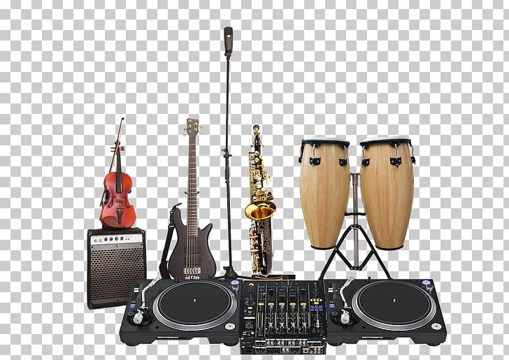 Sound Electronic Musical Instruments Audio Musical Instrument Accessory PNG, Clipart, Audio, Audio Equipment, Electronic Instrument, Electronic Musical Instrument, Electronic Musical Instruments Free PNG Download