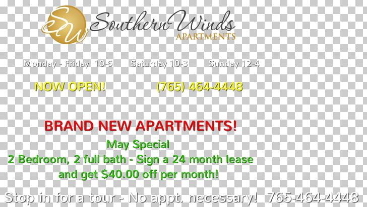 Southern Winds Loft Apartment Bedroom Home PNG, Clipart, Apartment, Bathroom, Bedroom, Brand, Diagram Free PNG Download