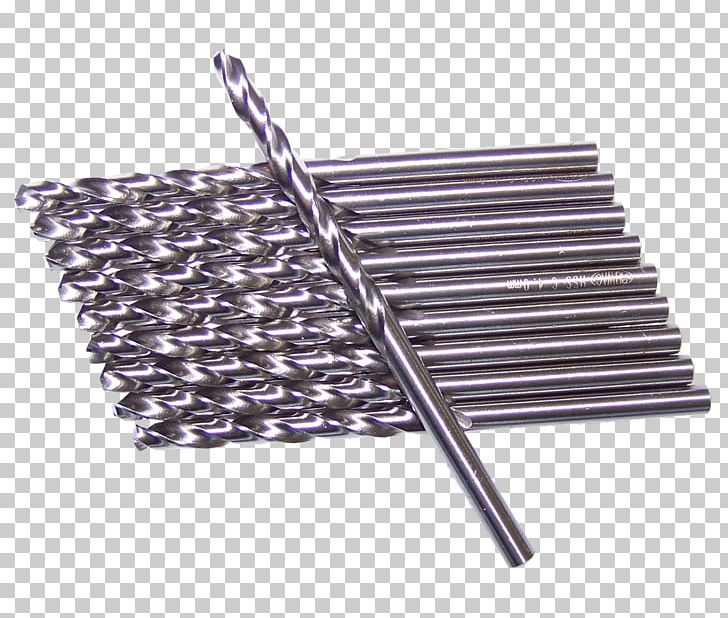Steel Angle PNG, Clipart, Angle, Metal, Nail Rivet, Religion, Steel Free PNG Download