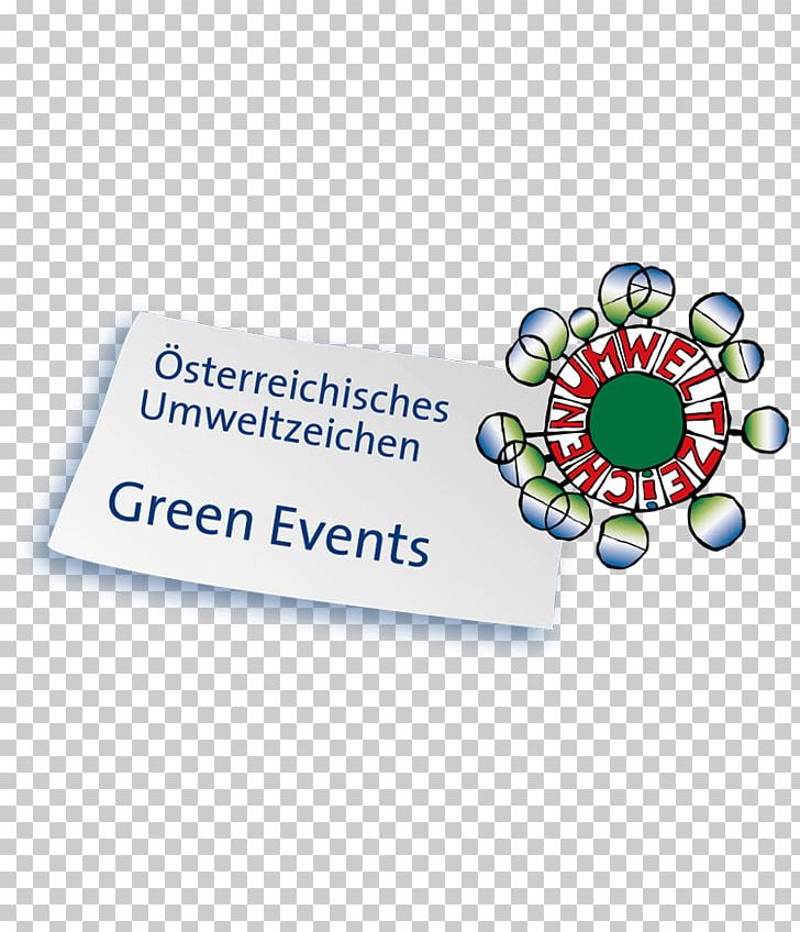 Österreichisches Umweltzeichen EU Ecolabel Ecology Environmental Protection PNG, Clipart, Area, Austria, Brand, Certification Mark, Ecolabel Free PNG Download