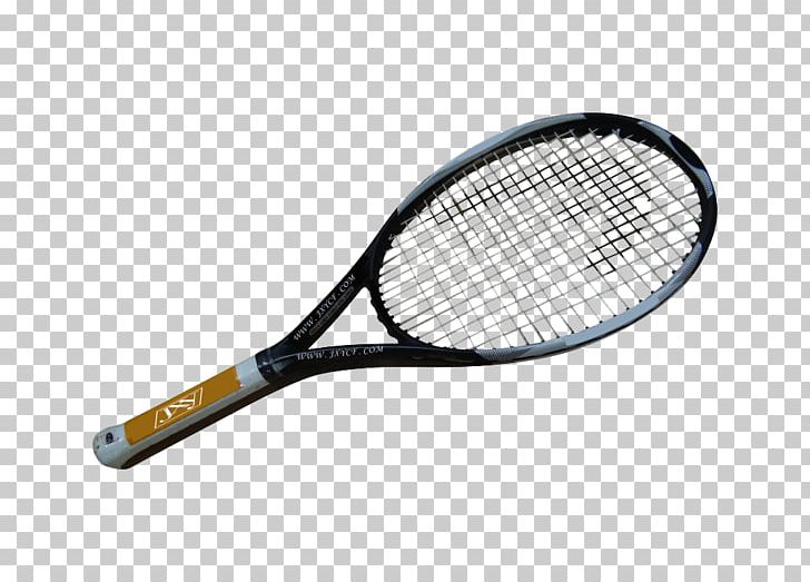 Strings Rakieta Tenisowa Racket Tennis Carbon Fibers PNG, Clipart, Carbon Fibers, Paddle Tennis, Rakieta Tenisowa, Single Flower, Single Page Free PNG Download