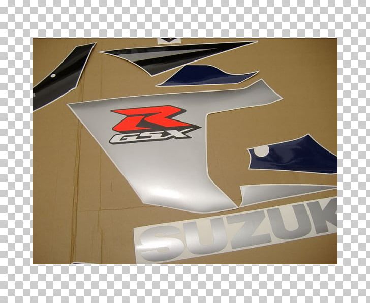 Suzuki Bumper Brand PNG, Clipart, Angle, Automotive Exterior, Brand, Bumper, Dark Blue Free PNG Download