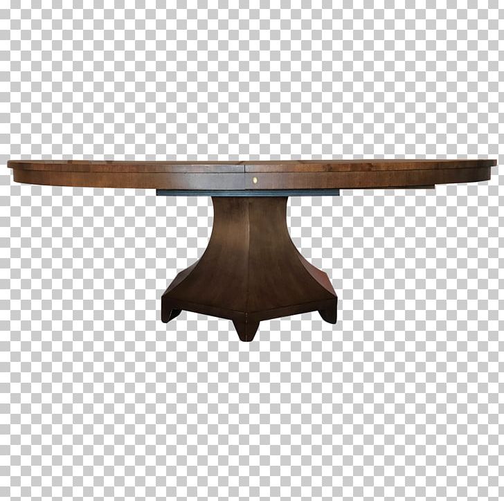 Table Furniture Wood PNG, Clipart, Angle, Coffee Table, Furniture, Garden Furniture, Iron Maiden Free PNG Download