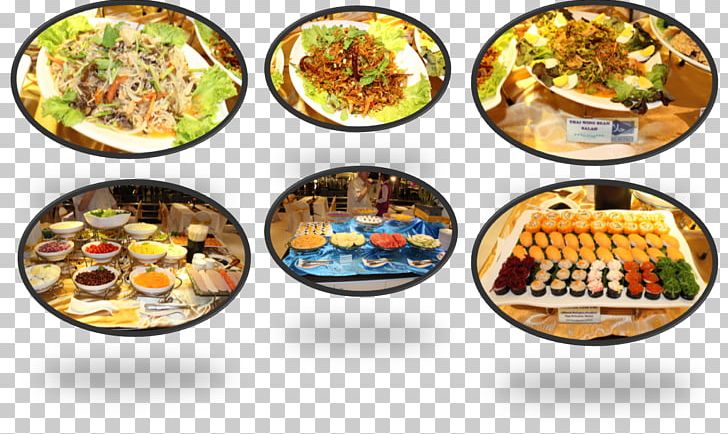 Tableware Asian Cuisine Platter Food Dish PNG, Clipart, Asian Cuisine, Asian Food, Cuisine, Dish, Dishware Free PNG Download