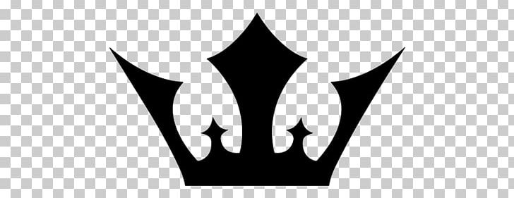 The Hannover Game Crown Logo PNG, Clipart, Black And White, Clothing, Como, Computer Icons, Crown Free PNG Download